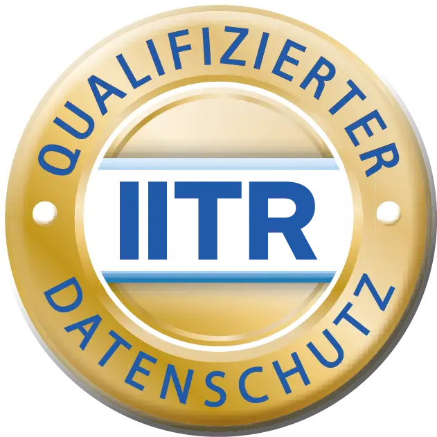 02 06 logo datenschutz transparent