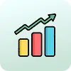 colored graph